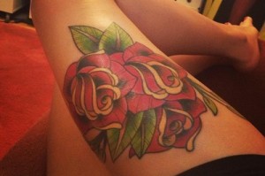 rose-tattoos-on-thigh-300x199