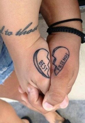 best-tattoos-sayings-EPXy