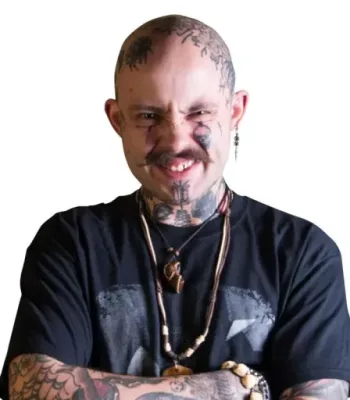 Дмитрий Катаев