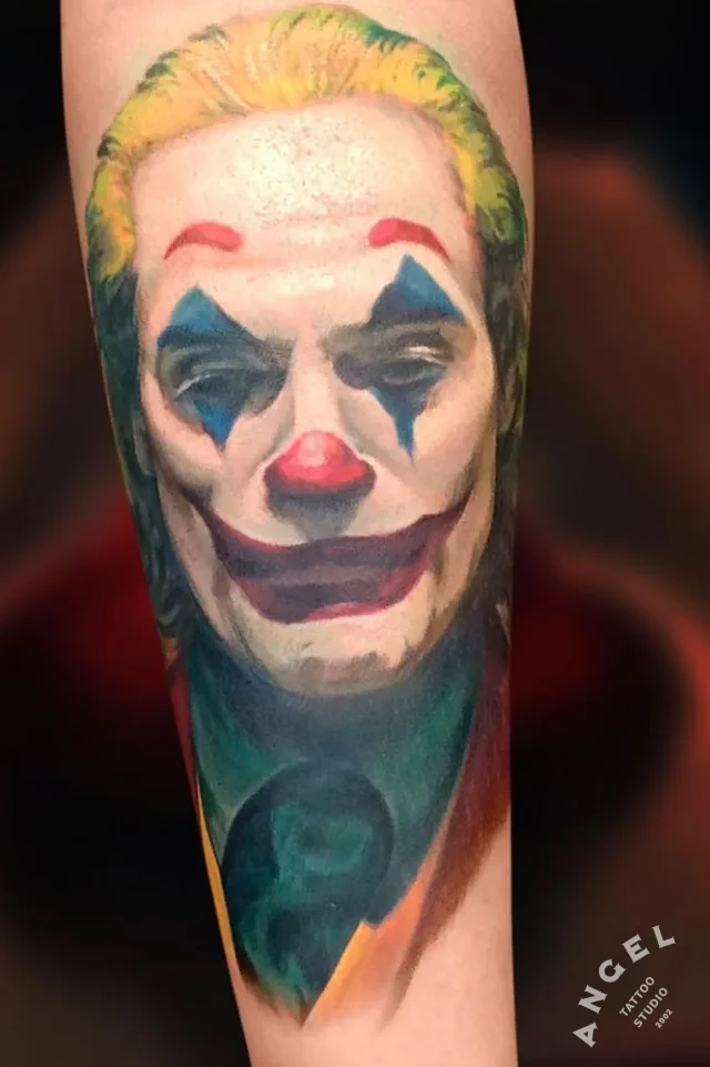 Joker