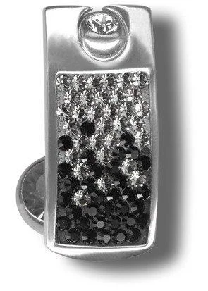 Украшение в пупок SHILD - 02 - Crystal Evolution - AC SHILD 02