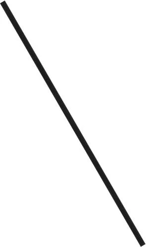 Биопласт,барбеллы - Запчасти - F-RN90STEM