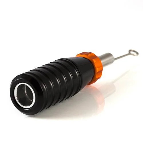 Держатель Cheyenne Hawk Flex Grip - CB-3.10