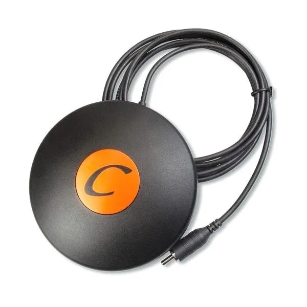 Педаль Cheyenne Foot Switch - E-1020