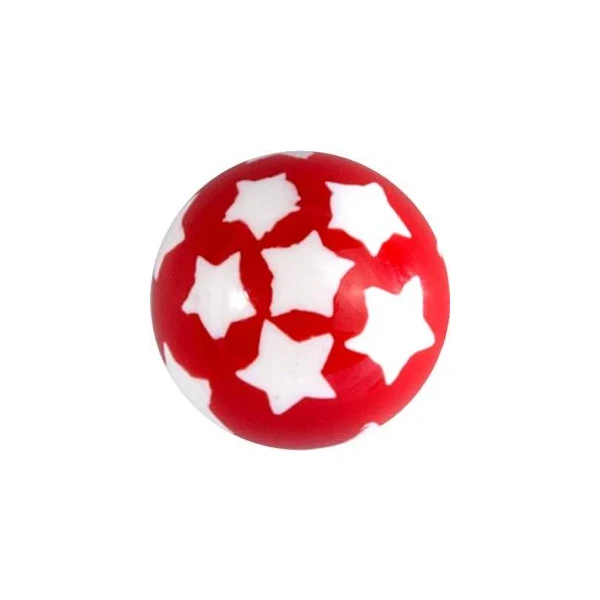 Шарик,звездочки - Шарики - PD-SBALL