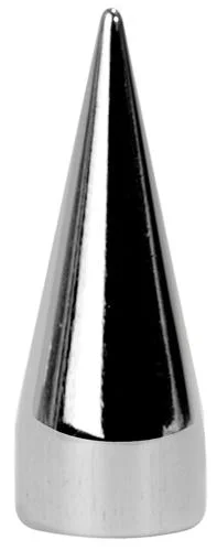 Шип, хирургическая сталь SS316L - Шипы - ST-SPIKE