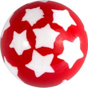 Шарик,звездочки - Шарики - PD-SBALL