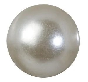 Шар, синтетический жемчуг - Запчасти - PE-BALL