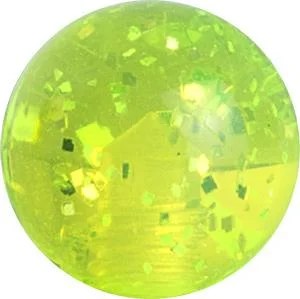 Шарик с блесками - Шарики - UV-Z BALL