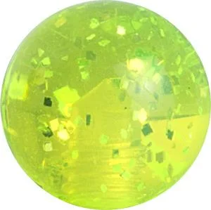 Шарик с блесками - Шарики - UV-Z BALL