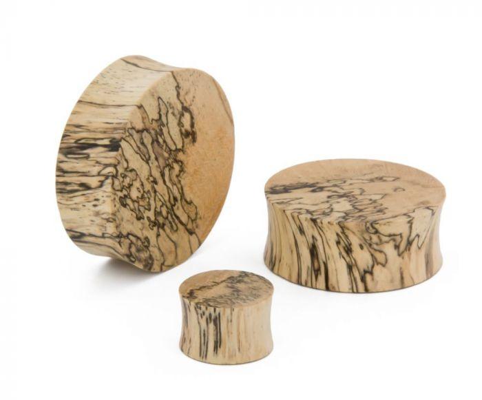 Плаг из натурального тамаринда