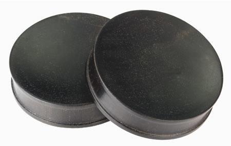 Плаг из аренги