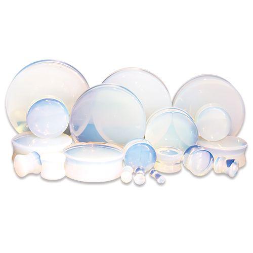 Плаг лунный камень